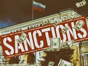 Коллаж "Телеграфа"