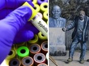 Жизнь российской глубинки