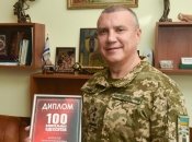 Євген Борисов підозрюється у корупції і не лише