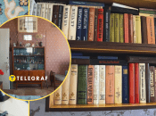 Миф о "самой читающей нации": для чего на самом деле в СССР покупали книги