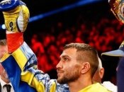 Ломаченко назвал неожиданный вид тренировок, который помогает ему побеждать