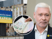 Игорь Терехов