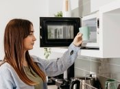 Пристрій знову буде чистим