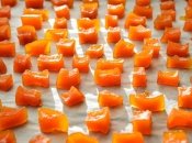 Очень просто готовятся