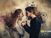 Некоторым знакам Зодиака следует осторожничать в подборе партнеров (изображение создано с помощью ИИ)