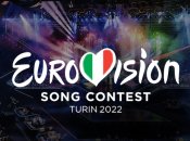 Євробачення 2022 – фінал