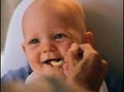 Отравления молочными продуктами. Случайность или закономерность? Часть1