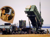 Коллаж "Телеграфа"