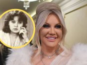 Таисия Повалий