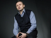 Константин Корсун