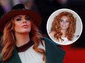 Телеграф, Getty Images