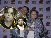 Персонажи из клипа сильно изменились за 25 лет