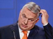 Віктор Орбан