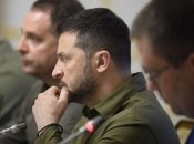 Состоялось очередное заседание Ставки