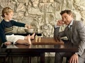 Трижды папа: Роберт Дауни-младший стал отцом