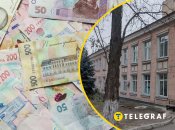 В столице в онкодиспансере проведут ремонт