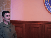 Скриншот видео