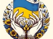 Большинство украинцев верит, что Украина победит