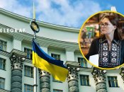 Чого чекати від нового Кабміну