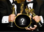 Церемония вручения премии "Оскар"