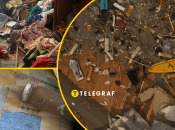 Юлия Никандрова / Facebook