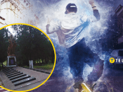 Колаж "Телеграфу"