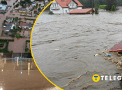 Колаж Телеграфу