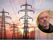 Герман Галущенко про енергетику України