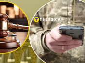 ТЦК мобилизовали россиянина