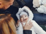 Какой сегодня праздник - День Симеона и Анны