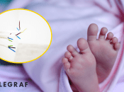 У Павлограді померла п’ятимісячна дівчинка від удару струмом