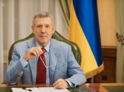 Он был соратником Януковича