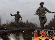 1352-й день повномасштабної війни Росії проти України