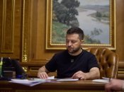 Володимир Зеленський