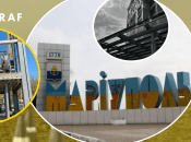 Колаж "Телеграфу"