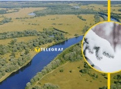 Погода в Украине