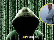 Шахраї обдурили продюсера телеканалу НТВ