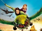 В Украине покажут мультфильм для детей со слабым слухом