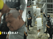 Коллаж "Телеграфа"