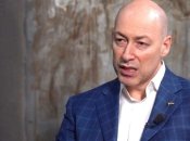 Дмитрий Гордон ситуацию со стычкой с его участием пока не комментировал