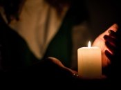 У Курській області немає світла