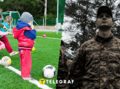 Украинцы шутят о возможном снижении мобилизационного возраста