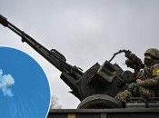 ПВО в Черниговской области