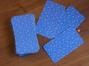 Карты Таро благосклонны к трем знакам Зодиака на этой неделе