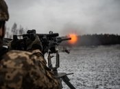 Опасность для военных и гражданских: РФ усилила атаки севера Украины своими ДРГ