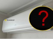 Кондиционер будет работать более эффективно с одним устройством