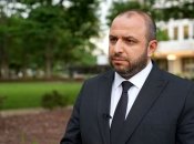 Рустем Умеров