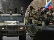 Сценарій реальний, але… У ЗСУ оцінили вірогідність наступу Росії на Харків