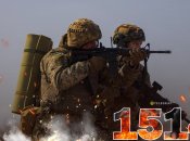 1514-й день повномасштабної війни Росії проти України