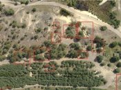 Армия Беларуси на самом деле не готова к войне с Украиной